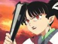 /album/fotos-animes/k%40%c2%a7ur%40-jpg/