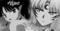 /album/fotos-animes/kagura-sesshomaru-jpg/